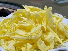 -红日饭店(裕隆三路店)