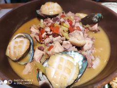 -望湘园·洞庭渔宴(永旺店)