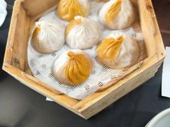 -金陵家宴·金陵春·南京菜(夫子庙店)