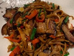 -钟掌勺忘不了地道湘菜(新天地假日广场店)