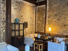 -花迹·金陵南京菜(老门东店)