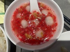 -甬上名灶(天一阁·翠柏店)