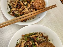 -高邮面馆(明瓦廊店)