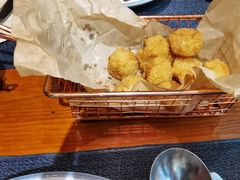 -百特喜·意大利餐厅(八佰伴镇江店)