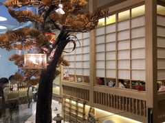 -伊豆野菜村(大族广场店)