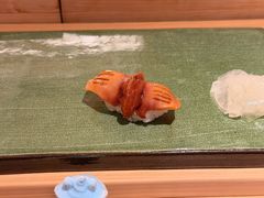-炎橘·板前料理 Omakase