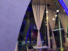 -赵小姐丨新中餐(曲江店)
