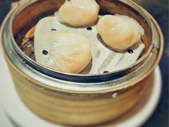 -糖朝(尖沙咀店)