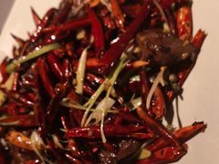 -金鸭季·北京烤鸭(深业上城店)