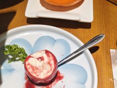 -味见·荣家(亚泰大街店)