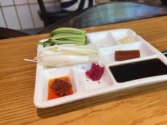 -德香苑脆皮烤鸭·经典(爱融荟城店)