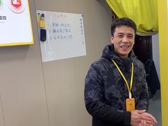 -千米手机电脑维修回收(珠江路店)