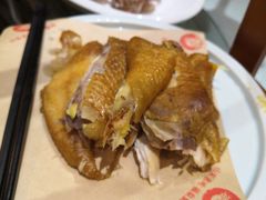 -福泉海码头(六里山店)