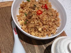 -味千拉面(光启城时尚购物中心店)