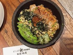 -ATLAS COFFEE(雅居乐中心店)