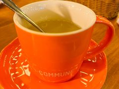 -COMMUNE幻师(上邦百汇城店)