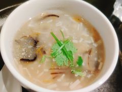 -老头儿油爆虾·1987杭州烟火味(湖滨银泰in77D区店)