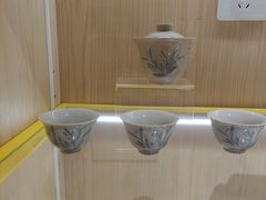 -南京圣和府邸豪华精选酒店