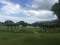 -福建鲤鱼洲酒店