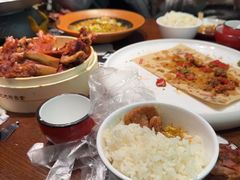 -涿掌柜·涿州宴