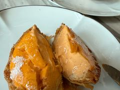 -沁蝶 Butterfly Patisserie甜品蛋糕(北京瑰丽酒店)