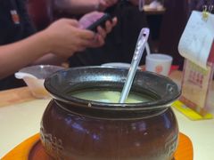 -小柴米·传统江西菜(八一广场店)