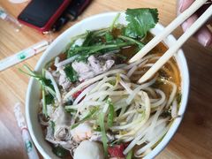 -明月虾面(厦禾路店)