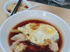 -柳湖茶坊(柳湖店)