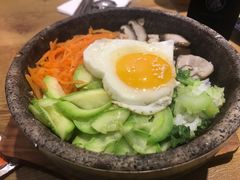 -泰熙家(璧山俊豪店)