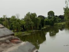 -木兰水镇旅游景区