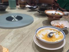 -佬肥猫(七宝宝龙店)