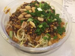 -好吃街美食城(八一广场店)