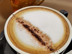 -Ninethirty by Awfully Chocolate(天环广场店)
