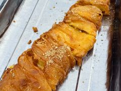 -李记五香豆沫