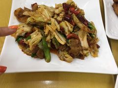 -做了不起的80后