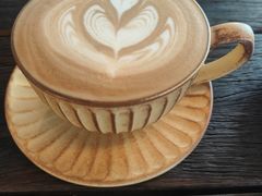 -BUND·FIVE外滩5号(天际店)