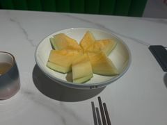 -江城北都·盐帮川菜(南国北都店)