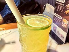 -苏帮袁Sue Cuisine(来福士店)
