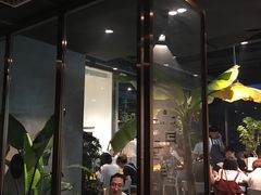-日上三甘(三里屯店)