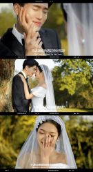 点击看大图 -金夫人婚纱摄影(衡阳店)