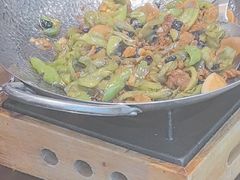 -上地宴·中关村的会客厅(清河高铁站店)