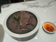 -欢乐海岸美食联盟