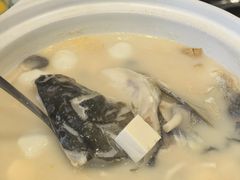 -嘉禾·悦享餐厅(八方汇店)