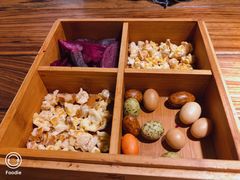 -百年神厨·地道川菜(清江西路店)