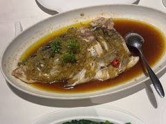 -口味堂(珞喻路店)