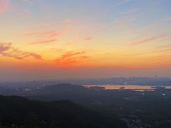 -北高峰