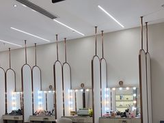-海马体照相馆(重庆万象城大师店)