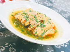 -禾悟农·农家私房菜
