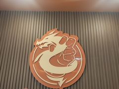 -泰古龙抓龙筋·spa按摩(浦东店)