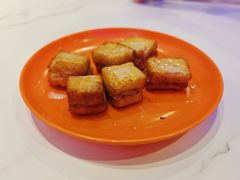 -澳门陈光记烧味饭店(南京德基广场店)